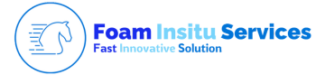 insulation company