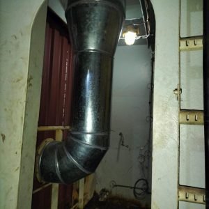 hvac service